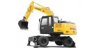 Ремонт Генератора Hyundai (ХУНДАИ) R140W-7
